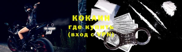 стафф Надым