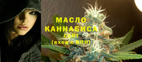 стафф Надым