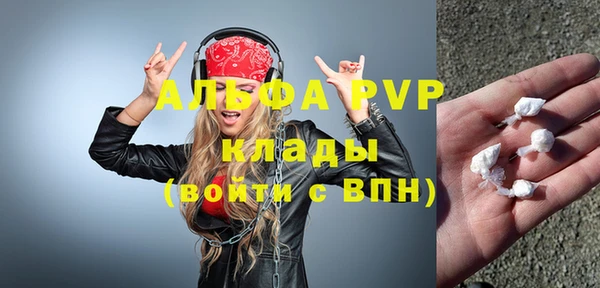 стафф Надым