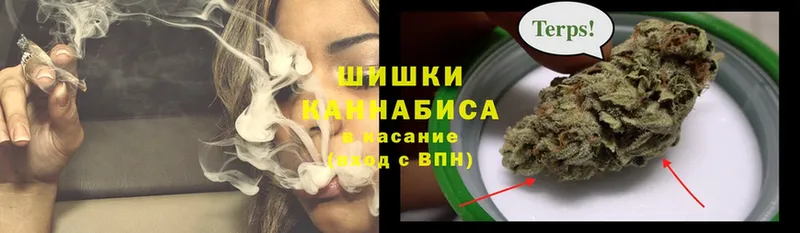 Бошки марихуана SATIVA & INDICA  Тетюши 